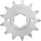 Moose Racing Front Sprocket - 13 Tooth - XR500/600R 26-1126-13CRMO
