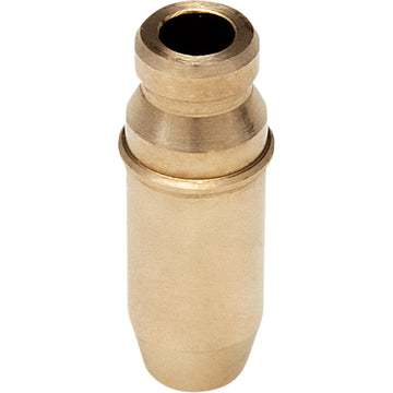 Kibblewhite Valve Guide 60-60730 | Valves & Parts | Kibblewhite