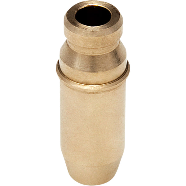 Kibblewhite Valve Guide 60-60730