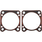 James Gasket Cylinder Base Gasket - M8 JGI-16500332