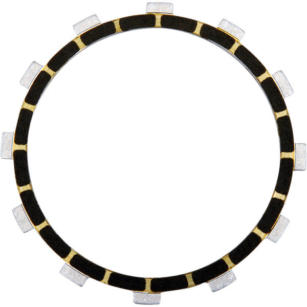 Barnett Clutch Friction Plate 301-90-10840