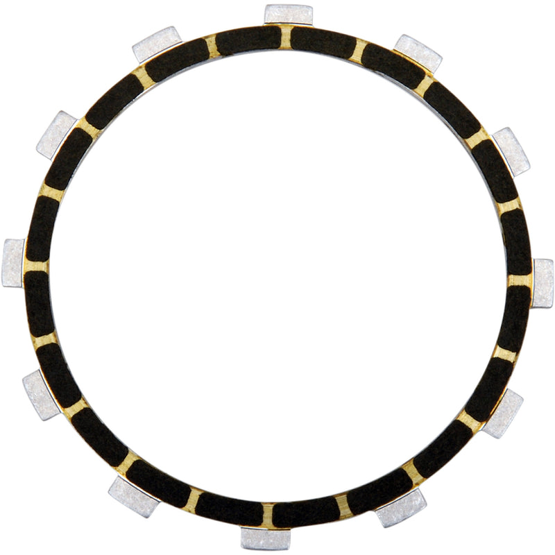 Barnett Clutch Friction Plate 301-90-10840 | Clutch Plates & Springs