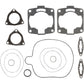 PROX Top End Gasket Kit - Polaris 35.5799