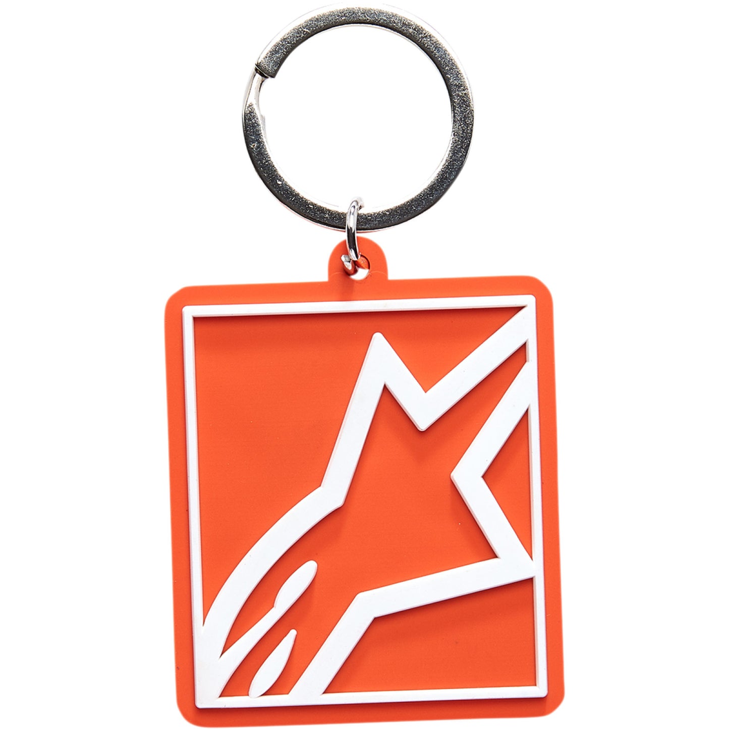 ALPINESTARS Key Fob - Corp Shift - Orange 10199400440