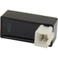Rick's Motorsport Electric Hot Shot CDI Box - Honda 15-613