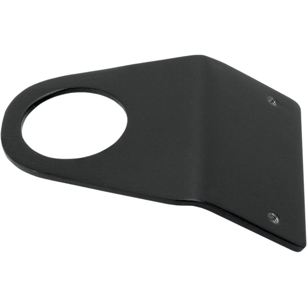 Hardline Steering Stem Mount for Resettable Hour Meter HRMM-2