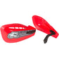 Renthal Handguard Red