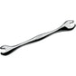 Motion Pro Spoke Wrench - Ergonomic - 6.8 mm 08-0524