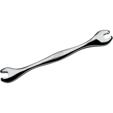 Motion Pro Spoke Wrench - Ergonomic - 6.8 mm 08-0524