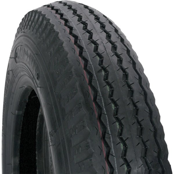 Kenda Tire - 4.80-12 - 6 Ply 093531220C1L