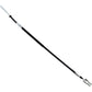 MOTION PRO Brake Cable - Honda 02-0085 by Motion Pro