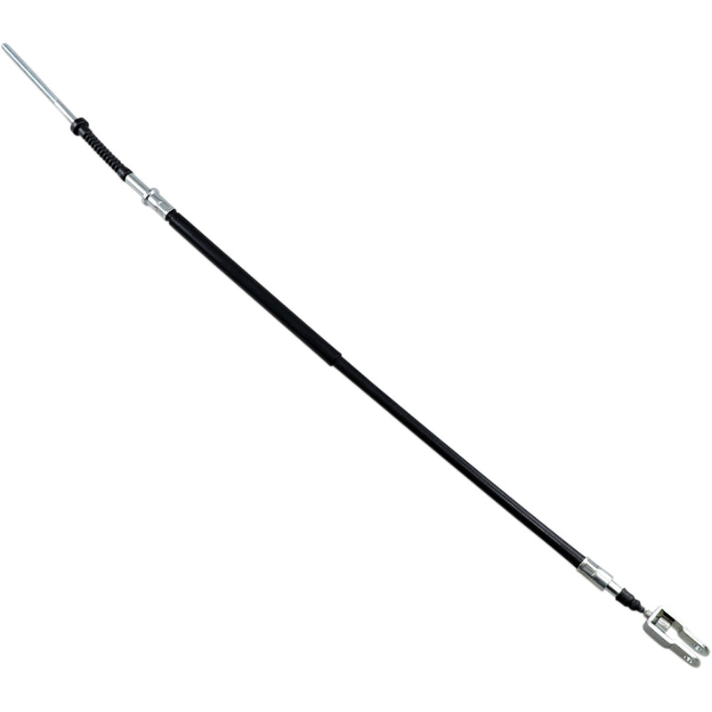 MOTION PRO Brake Cable - Honda 02-0085 by Motion Pro