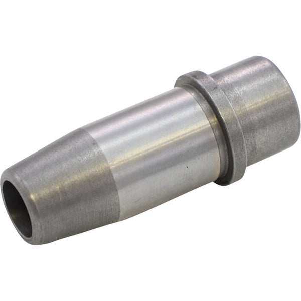 Kibblewhite Cast Iron Valve Guide 20-2053C