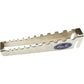 Motion Pro T-Handle Tool Rack 08-0114