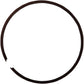 Athena Piston Ring Set S41316157 | Rings Only