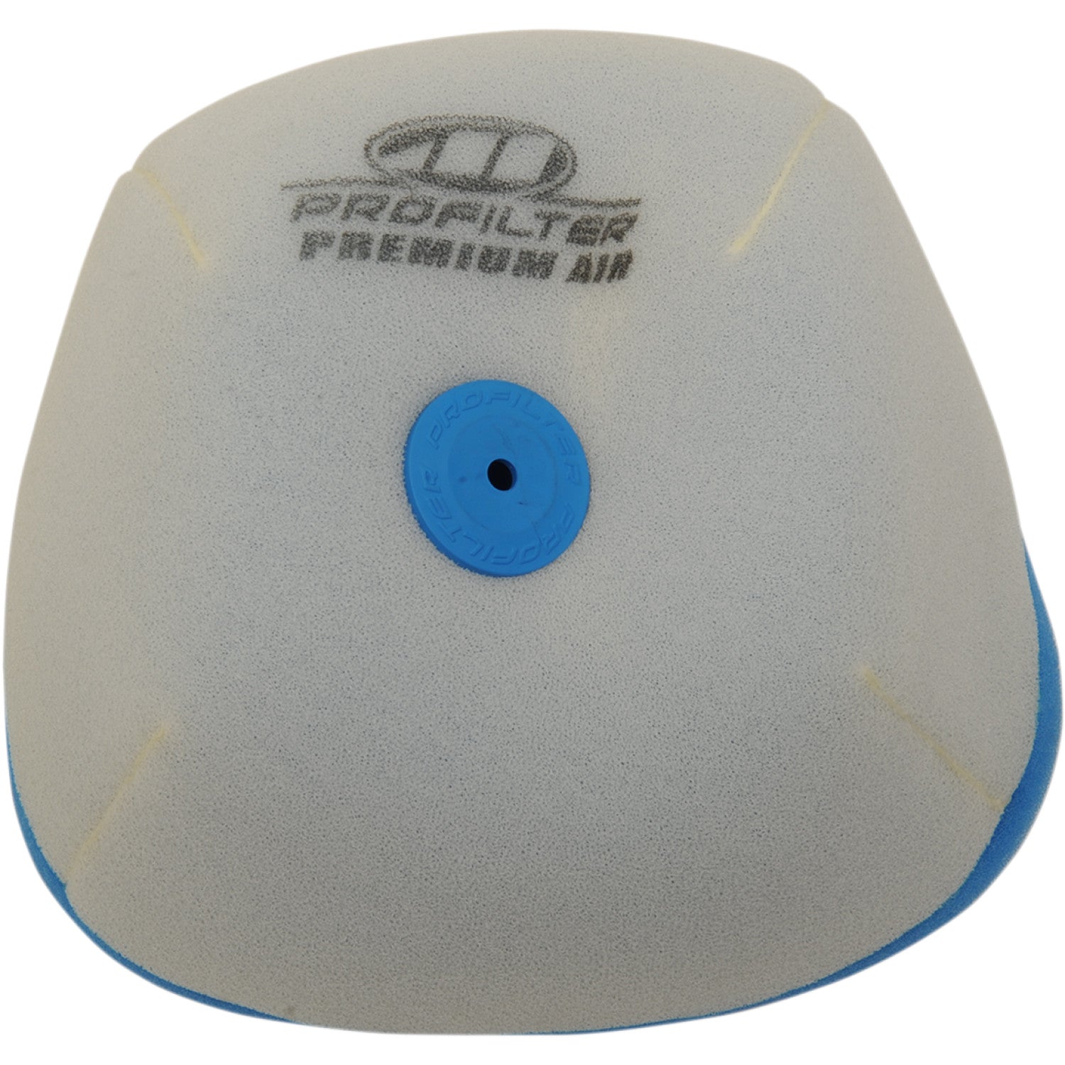 Pro Filter Premium Air Filter - Honda Mtx-1003-02 by Pro Filter