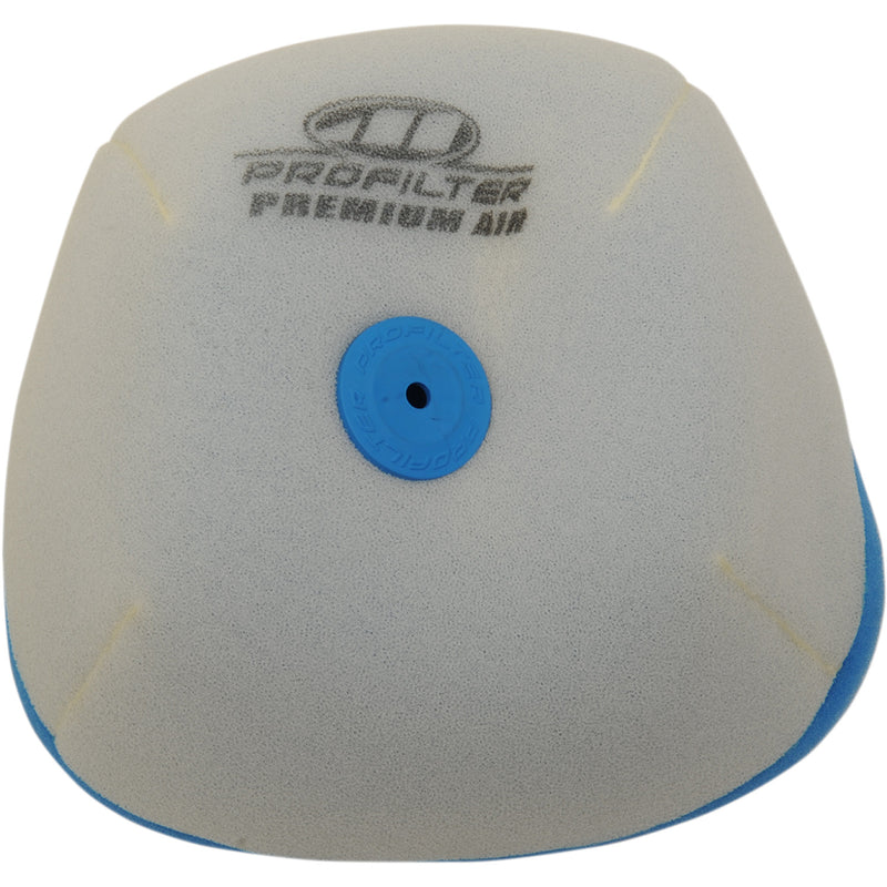 Pro Filter Premium Air Filter - Honda Mtx-1003-02 by Pro Filter