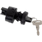 MOOSE OFFROAD Ignition Switch - Arctic Cat 200-1511-PU