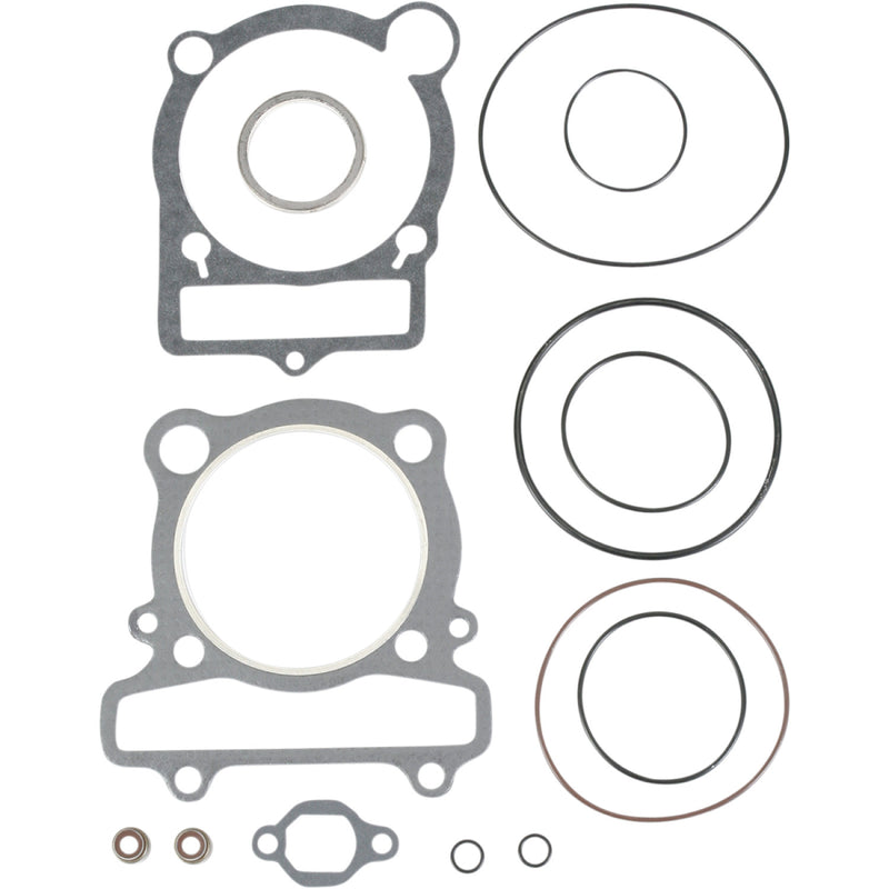 Moose Racing Top End Gasket Kit - Yamaha 810813MSE