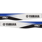 FACTORY EFFEX Swingarm Graphic - Yamaha 17-42214