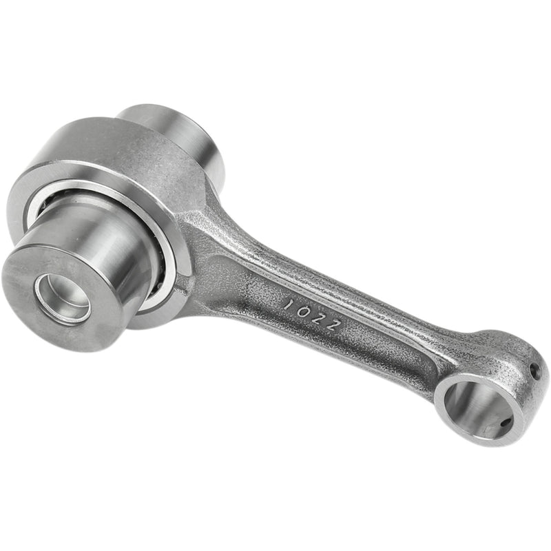 Athena Connecting Rod Kit - Yamaha YZ/WR450F P40321022