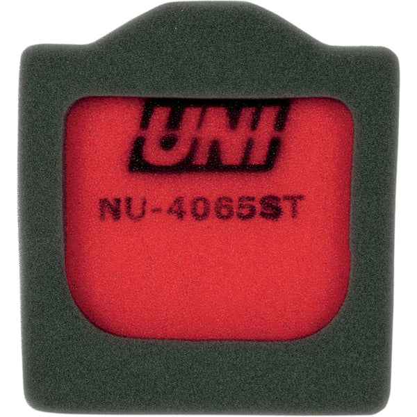 Uni Filter Air Filter - Honda NU-4065ST