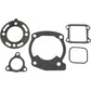 Moose Racing Top End Gasket Kit - Honda 810206MSE