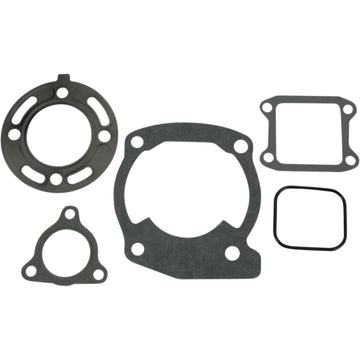Moose Racing Top End Gasket Kit - Honda 810206MSE