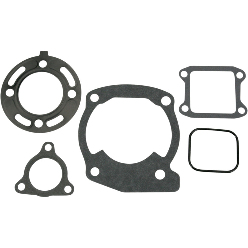 Moose Racing Top End Gasket Kit - Honda 810206MSE