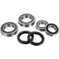 Factory Links Wheel Bearing Kit - Rear - '11-'24 Ducati FWK-I-004