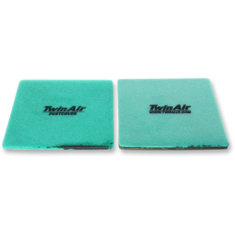 TWIN AIR Replacement Pre-Oiled Air Filter - Can-Am 156063FRX