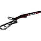 MATRIX CONCEPTS,LLC Worx Tie-Downs - 1" - Black M1 101