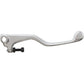 Motion Pro Brake Lever - T6 - Forged 14-9318
