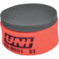 UNI FILTER Air Filter - Can-Am NU-8001ST | Air Filters & Parts