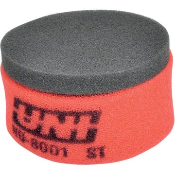 UNI FILTER Air Filter - Can-Am NU-8001ST | Air Filters & Parts
