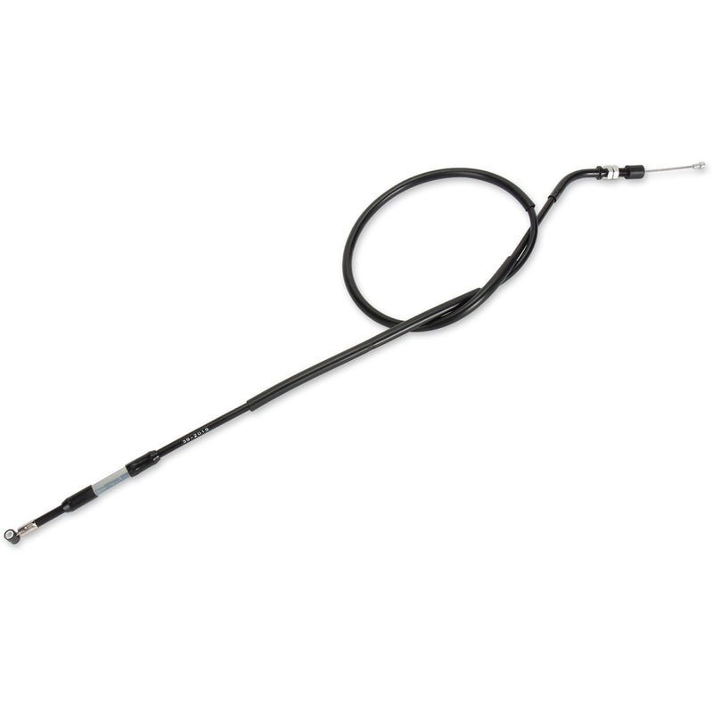 Moose Racing Clutch Cable - Honda 45-2016