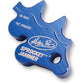 Motion Pro Sprocket Jammer* Tool 08-0642