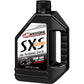 Maxima Racing Oil SXS Synthetic Gear Oil - 75W-140 - 1L 40-46901