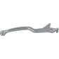 Moose Racing Lever - Right Hand - Polished 1BTSR27