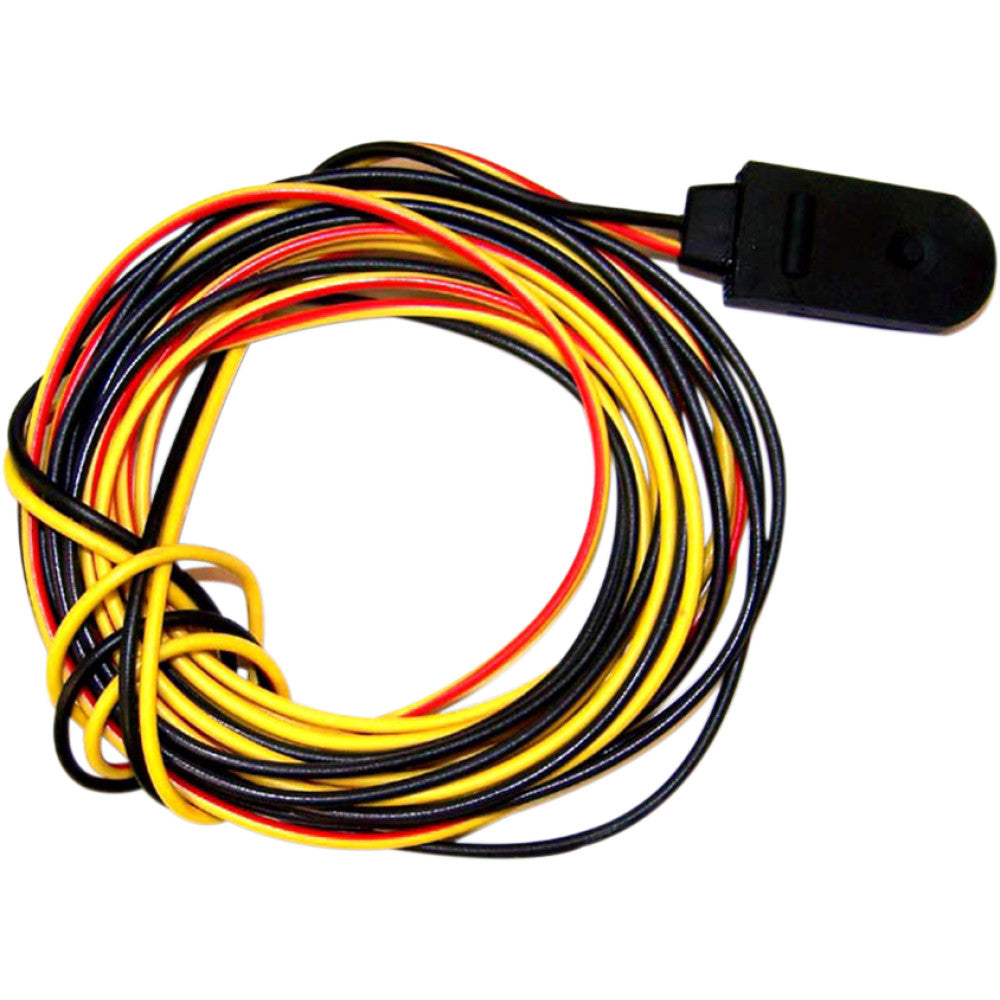 WSM Start/Stop Switch - Sea-Doo 004-115