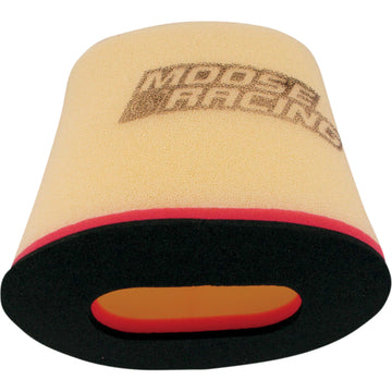 Moose Racing Air Filter - Yamaha 3-80-01