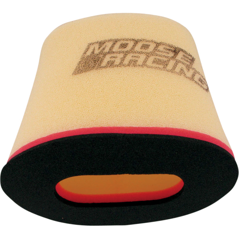 Moose Racing Air Filter - Yamaha 3-80-01