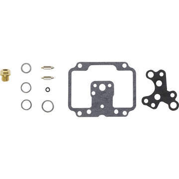K&L Supply Carburetor Repair Kit - Yamaha 18-2469 | Carburetor Rebuild Kits