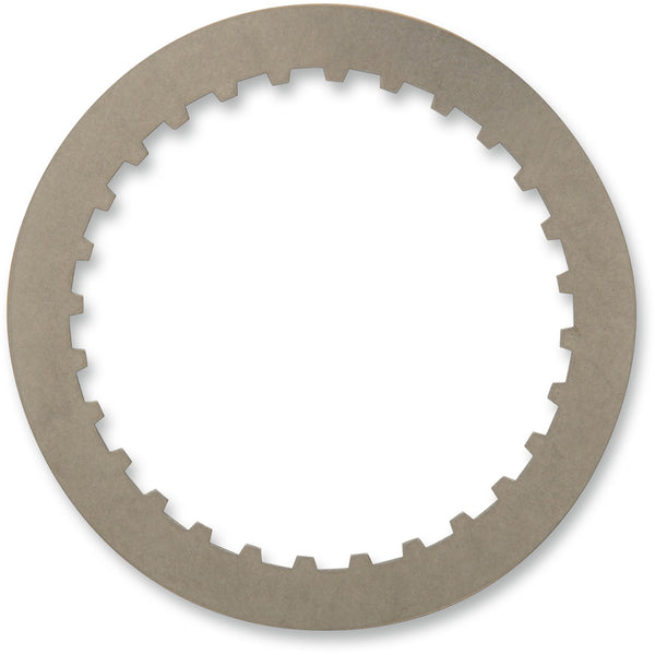 Barnett Drive Plate 401-35-055002