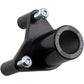 DRIVEN RACING Mount - Ignition Switch DTC-04 IH
