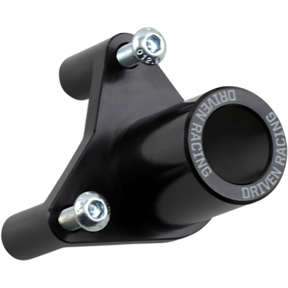 DRIVEN RACING Mount - Ignition Switch DTC-04 IH