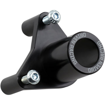 DRIVEN RACING Mount - Ignition Switch DTC-04 IH