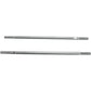 LONE STAR RACING/TECH 5 IND. Tie-Rods - Extends 2" 22-11202