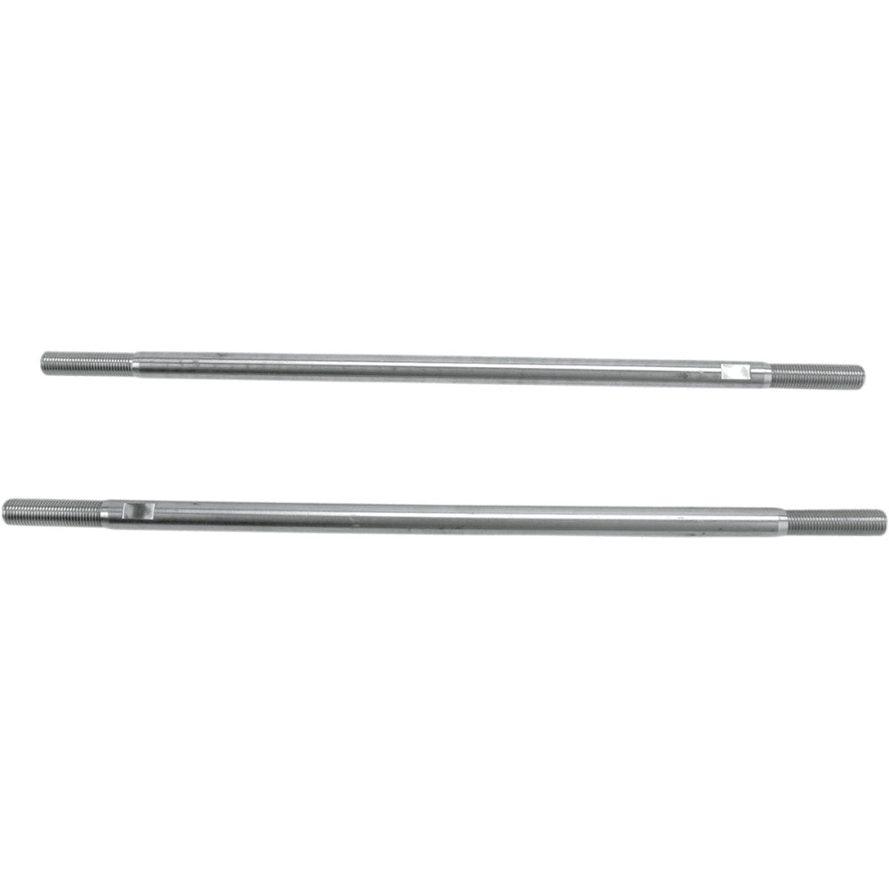 LONE STAR RACING/TECH 5 IND. Tie-Rods - Extends 2" 22-11202