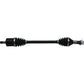 MOOSE OFFROAD Axle Kit - Complete - Standard - Front Right - Can-Am Commander/Maverick Sport LM6-CA-8-234